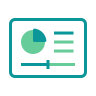 Full Control icon
